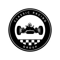 Classic racing
